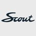Scout Motors (@scout_motors) Twitter profile photo Scout Motors (@scout_motors) Twitter profile photo