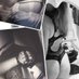 Honeybum88 (@honeybum88) Twitter profile photo Honeybum88 (@honeybum88) Twitter profile photo