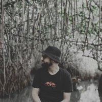 Aneesh Gupta (@aneeshguptaag) 's Twitter Profile