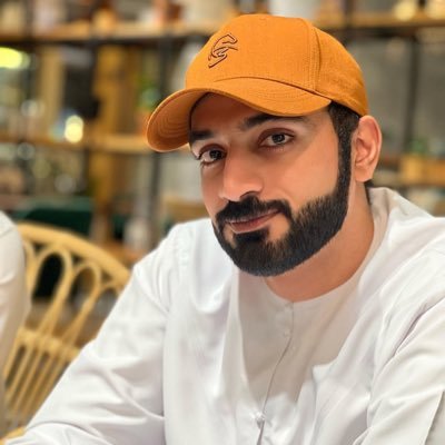 Hhfaisal425057's profile picture. 