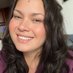 Erika Almiron (@erika_almiron_) Twitter profile photo Erika Almiron (@erika_almiron_) Twitter profile photo
