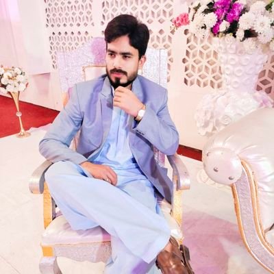 Muzammi15429957's profile picture. Junior Clerk