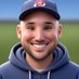 Joe Fed (@joefedorowicz) Twitter profile photo Joe Fed (@joefedorowicz) Twitter profile photo