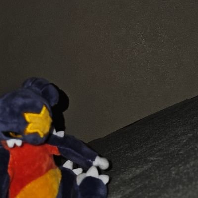 yuruseta's profile picture. 