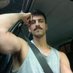 Cowboy Fabio Carter (@fabiosoasi) Twitter profile photo Cowboy Fabio Carter (@fabiosoasi) Twitter profile photo