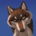Gauss (@maladerp) Twitter profile photo Gauss (@maladerp) Twitter profile photo