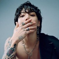 JJK_Germany🇩🇪 (@jjk_ger) 's Twitter Profile Photo JJK_Germany🇩🇪 (@jjk_ger) 's Twitter Profile Photo