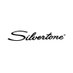 Silvertone Guitars (@silvertonegtrs) Twitter profile photo Silvertone Guitars (@silvertonegtrs) Twitter profile photo