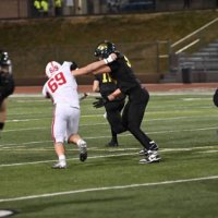 Lincoln Oltmann (@lincolnolt71887) 's Twitter Profile