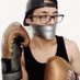BondoBox 🥊🤫⛓ (@bondo_box) Twitter profile photo BondoBox 🥊🤫⛓ (@bondo_box) Twitter profile photo