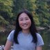 Haochen Zhang (@haochenz_11) Twitter profile photo Haochen Zhang (@haochenz_11) Twitter profile photo