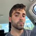 Nicholas Alexander (@nickalxnder) Twitter profile photo Nicholas Alexander (@nickalxnder) Twitter profile photo