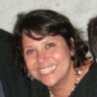 stella pugliesi (@stepugli) 's Twitter Profile