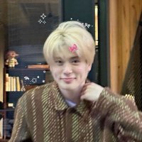 iya (@moiirughhhh) 's Twitter Profile