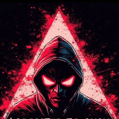 addicted2avax's profile picture. To empower & support mental wellness through the power of community & blockchain technology,fostering a world where no one faces addiction alone.#MentalWealth