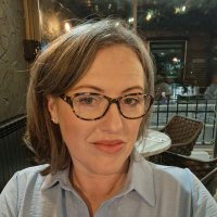 Anne Marie Geraghty (@amgeraghty) 's Twitter Profile