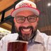 Thomas Diaz (@thomasdjhu) Twitter profile photo Thomas Diaz (@thomasdjhu) Twitter profile photo