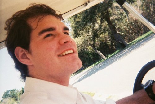 eat_livermush's profile picture. 