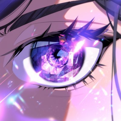I study communication, cooperation, and coordination through Act I, multiple AIs, multiple humans, one Discord server: https://t.co/E3NHO9xFQo