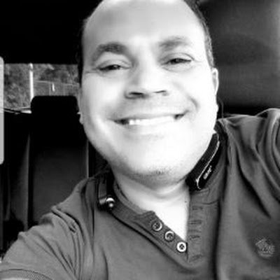 Ed__mercado's profile picture. 