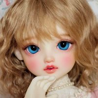 ♡낭♡ (@nancy120524) 's Twitter Profile Photo ♡낭♡ (@nancy120524) 's Twitter Profile Photo