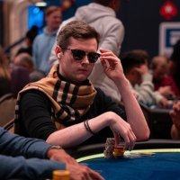 Jamie Dwan (@dwanjamie) 's Twitter Profile