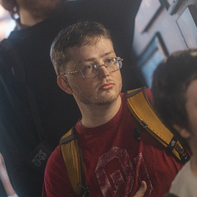 doltn Profile