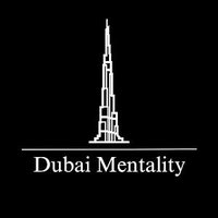 Dubai Mentality (@dubaimentality) 's Twitter Profile Photo Dubai Mentality (@dubaimentality) 's Twitter Profile Photo