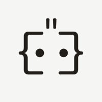 Augment Code (@augmentcode) 's Twitter Profile