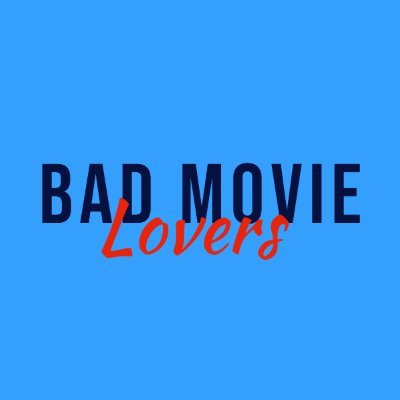 🍿The next new favourite movie you even never asked for. 🥷🏻🎞️🤷🏻♂️
....may also contain stuff about actors, script's, music and filming locations. 🏝️