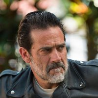 Frank Negan 10 (@frankampana) 's Twitter Profile Photo Frank Negan 10 (@frankampana) 's Twitter Profile Photo
