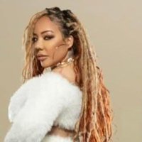 Tameka Harris (@tinymajormama) 's Twitter Profile