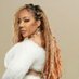 Tameka Harris (@tinymajormama) Twitter profile photo Tameka Harris (@tinymajormama) Twitter profile photo