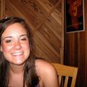 Amanda Moreland - @Amandalmore - Twitter