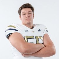 Jacob Benjamin (@jbenji75) 's Twitter Profile