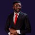 Presidential Arts (@iamatolagbetobi) Twitter profile photo Presidential Arts (@iamatolagbetobi) Twitter profile photo