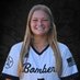 AvaGalaviz-2026 Uncommitted (@avagalaviz) Twitter profile photo AvaGalaviz-2026 Uncommitted (@avagalaviz) Twitter profile photo