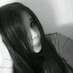 Megane Bertin (@meganex54) Twitter profile photo