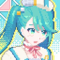 saderuuu (@saderuuu) 's Twitter Profile Photo saderuuu (@saderuuu) 's Twitter Profile Photo