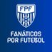 Federação Paulista de Futebol - FPF (@fpf_oficial) Twitter profile photo Federação Paulista de Futebol - FPF (@fpf_oficial) Twitter profile photo