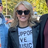 Alana Coticchia (@dawgpndgirl) 's Twitter Profile Photo Alana Coticchia (@dawgpndgirl) 's Twitter Profile Photo
