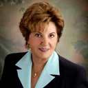 Nancy Dame - @AndersonDame - Twitter