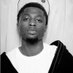 Jasiah potter (@jasiahpotter) Twitter profile photo Jasiah potter (@jasiahpotter) Twitter profile photo