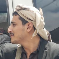 احمد العسكري| Ahmad alaskarie🖊 (@aalaskari000) 's Twitter Profile Photo احمد العسكري| Ahmad alaskarie🖊 (@aalaskari000) 's Twitter Profile Photo