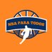 La NBA, acá. (@_nbaparatodos) Twitter profile photo La NBA, acá. (@_nbaparatodos) Twitter profile photo