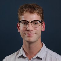 Nate Sanford (@sanford_nate) 's Twitter Profile Photo Nate Sanford (@sanford_nate) 's Twitter Profile Photo
