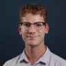 sanford_nate's profile picture. Reporter for @CascadePBSNews and @knkxfm. Covering politics in WA, often with an emphasis on issues facing young adults. Formerly @TheInlander