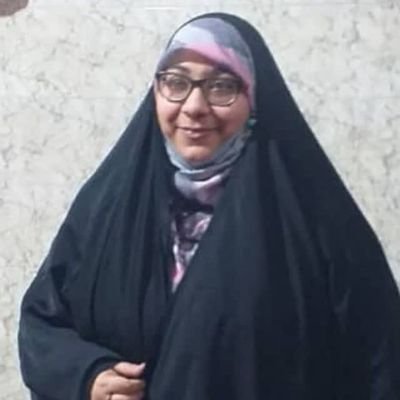 SARE_S_A_1987's profile picture. دارای یک کودک درون فعال