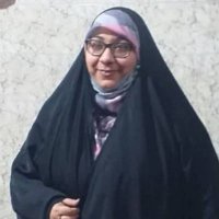 زیبا (@zebae_1998) 's Twitter Profile Photo