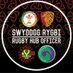 Swyddog Rygbi Ysgol y Creuddyn/Gogarth (@swyddogrygbi) Twitter profile photo Swyddog Rygbi Ysgol y Creuddyn/Gogarth (@swyddogrygbi) Twitter profile photo